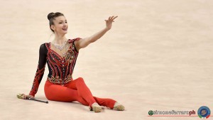 verdes andreea rou foto simone ferraro sfa 6070 copia